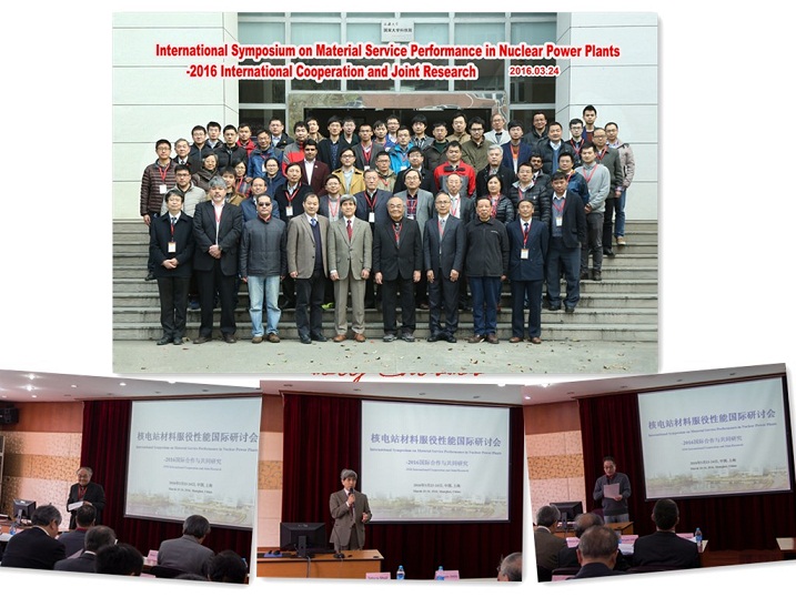 钱柜qg777(中国集团)唯一官方网站