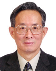 钱柜qg777(中国集团)唯一官方网站