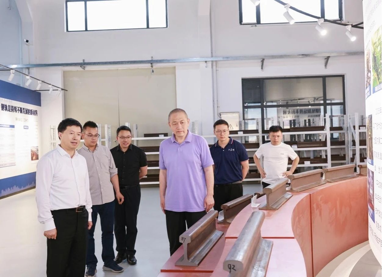 钱柜qg777(中国集团)唯一官方网站