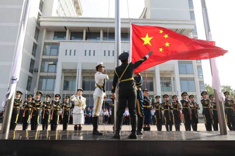 钱柜qg777(中国集团)唯一官方网站