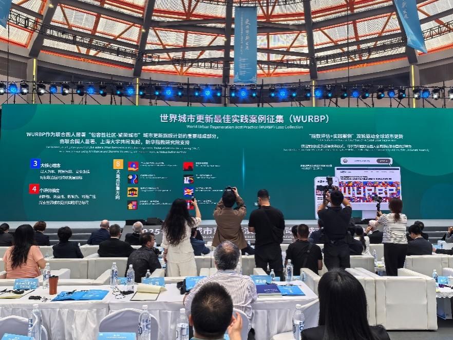 1D3B65EB49335E10258FF6BCD7E_A3AA0428_23B52