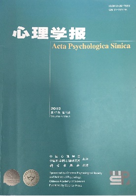 钱柜qg777(中国集团)唯一官方网站