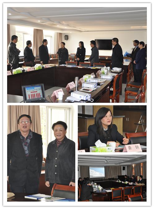 6CDAE3FD92F41B04C0EFA2A8687_F1A42D19_F104.jpg?e=