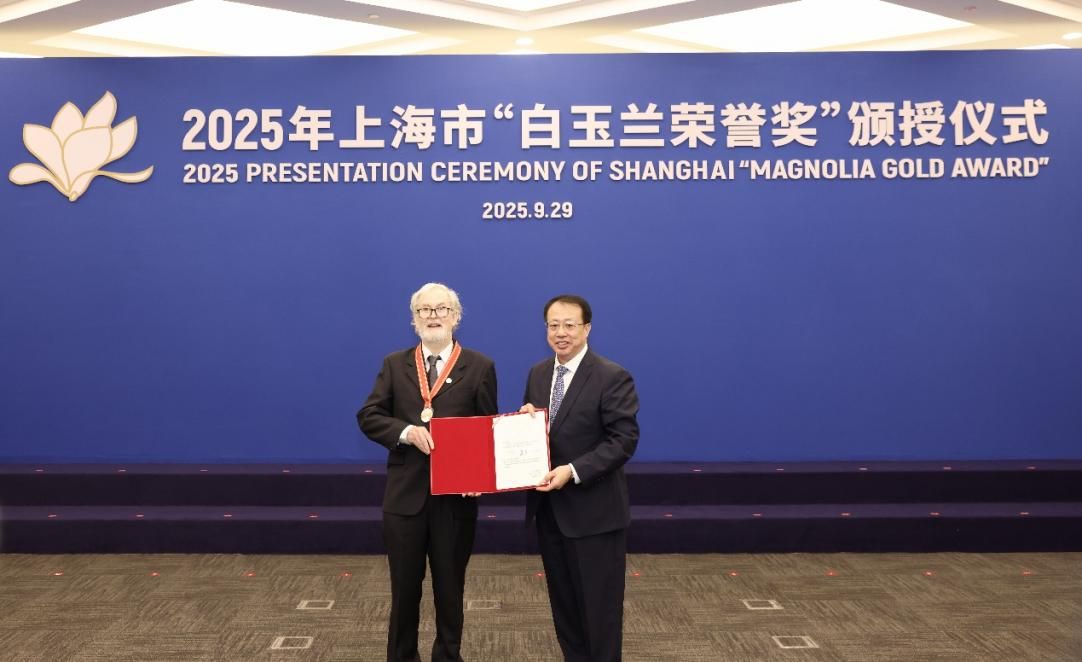 钱柜qg777(中国集团)唯一官方网站