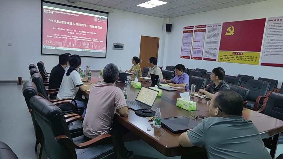 BDDFE1C02AB28AB4DBBBBD7B886_E1032EF3_161D2