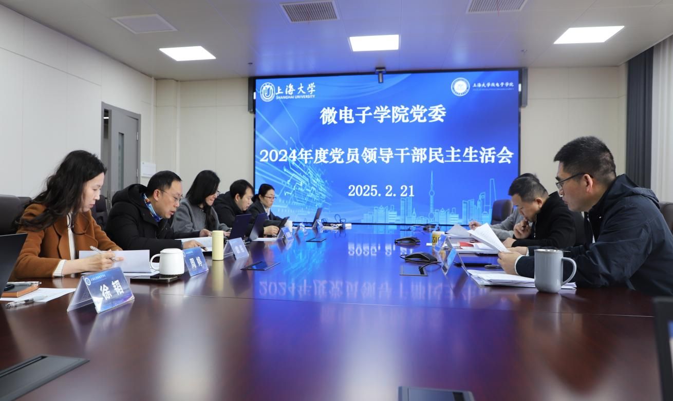 2E6B91CFD9D5E35BCFC4196A6AD_57374BCC_1A560