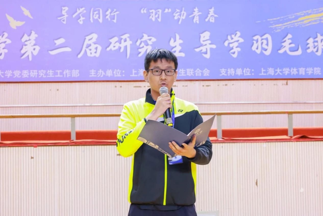 534BF057461FA21390D64BAF79F_507D839A_1A2AD