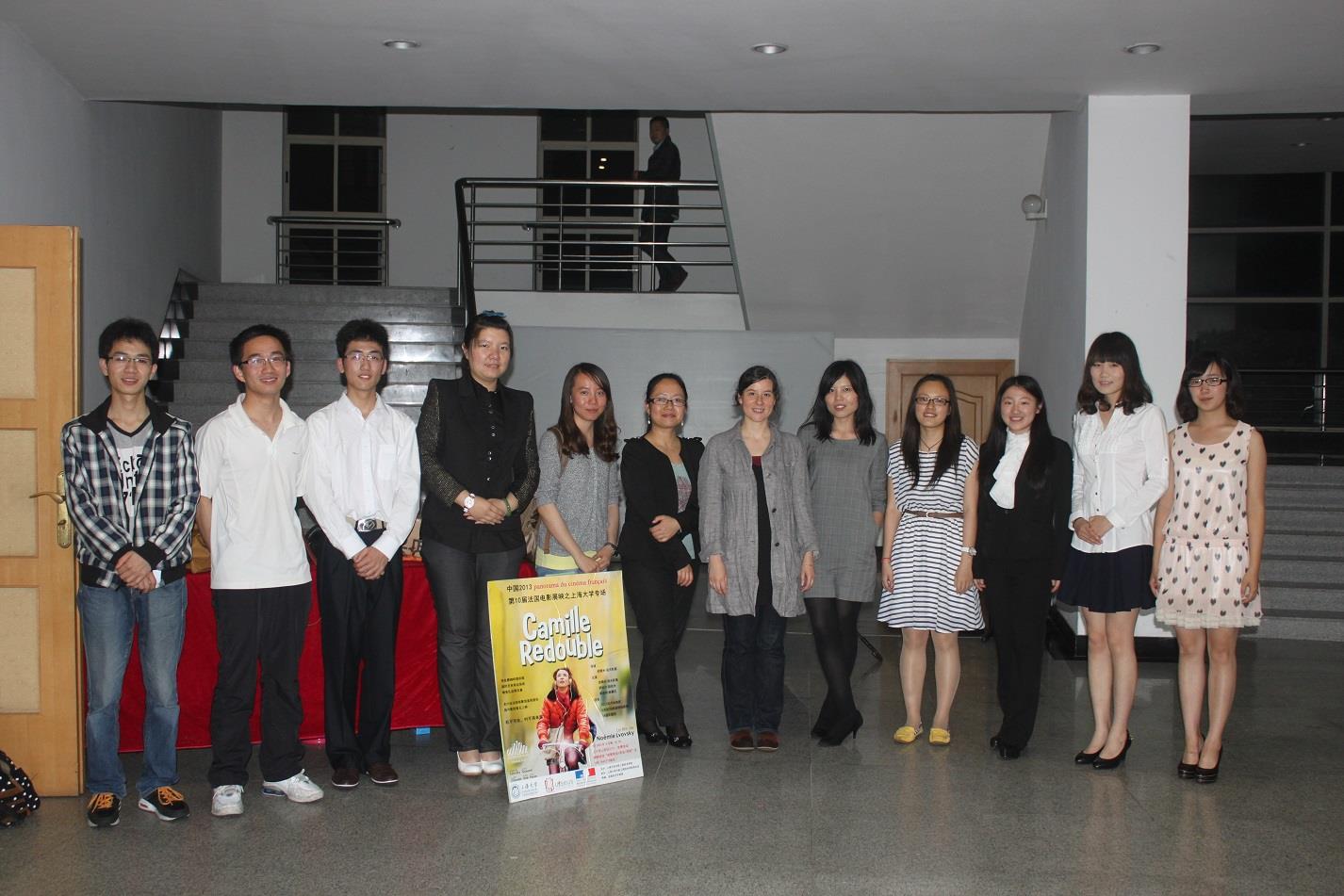 47E38CBCFBD4F3E623FEF2F88D1_FF89A61A_26C94.jpg?e=