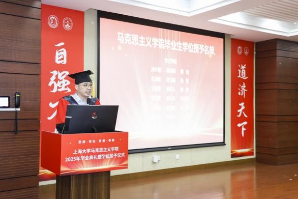 B842A994673A510A5622137F87F_2EB174E3_84DB