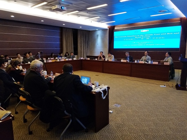 钱柜qg777(中国集团)唯一官方网站