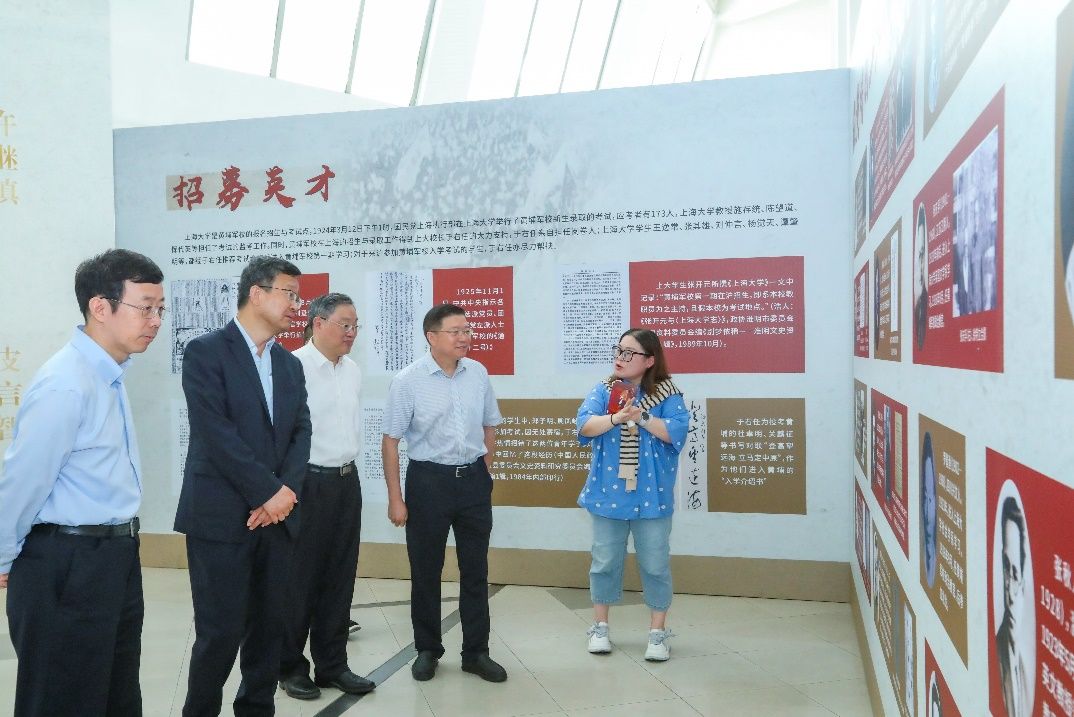 204375473197F6B46EC9254C88A_09032213_1E01B