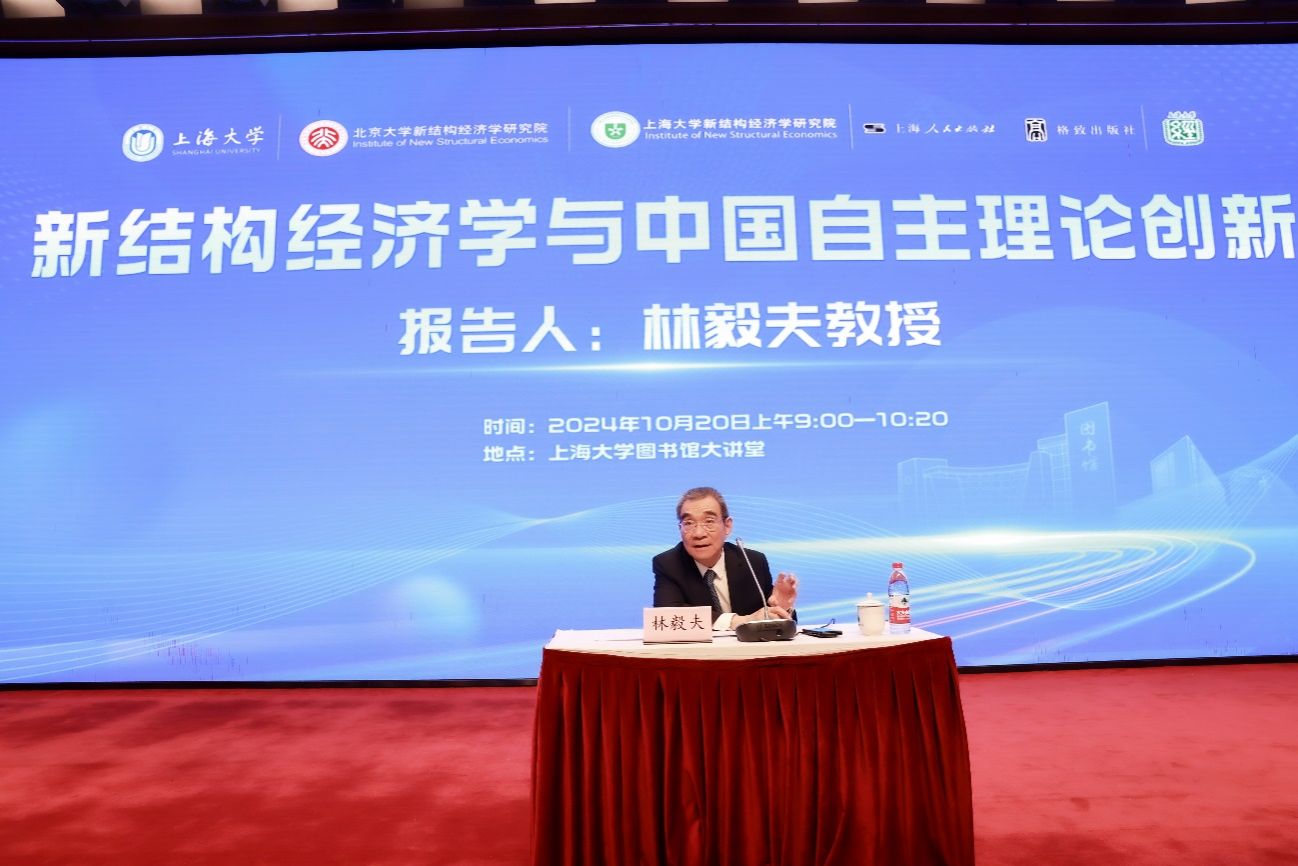 A93D0F491C2B049B5EA7F5F107D_D12FED47_1DFA6