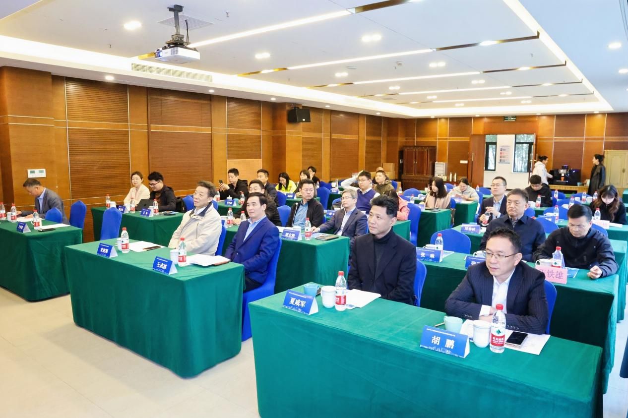 D3258DB7150206544144270CE7B_421634B6_2451B