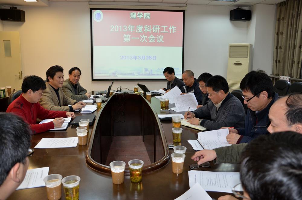 BF61B9CF8CB0748BE9FB56D3EE4_7900EDEF_14420.jpg?e=