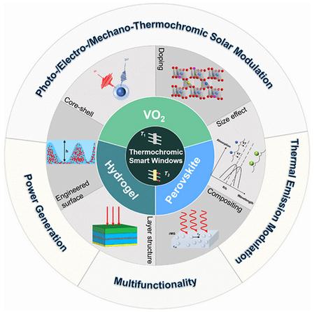 钱柜qg777(中国集团)唯一官方网站