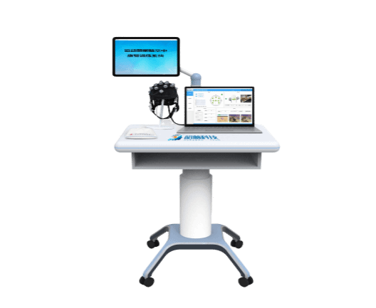 钱柜qg777(中国集团)唯一官方网站