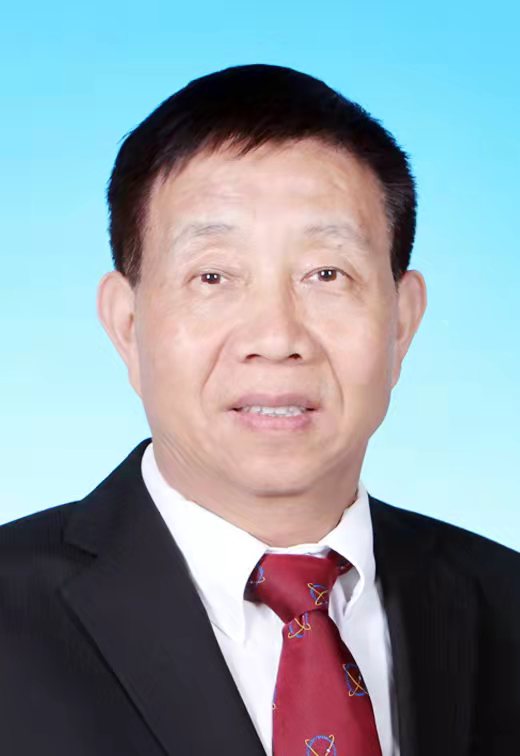 钱柜qg777(中国集团)唯一官方网站