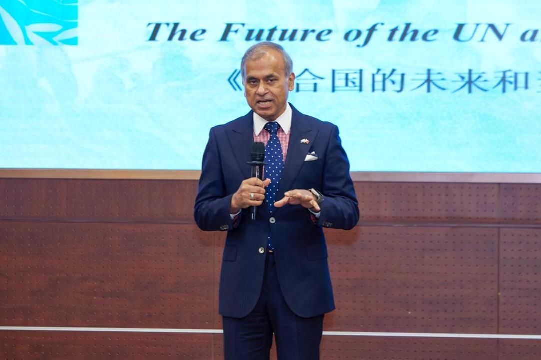 9C921F5B3846838084C76E97AD2_0F93AFD8_1249A