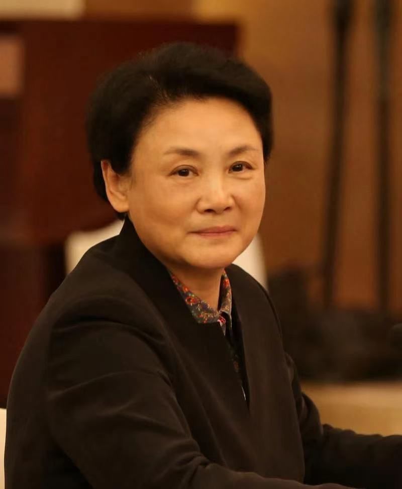 钱柜qg777(中国集团)唯一官方网站