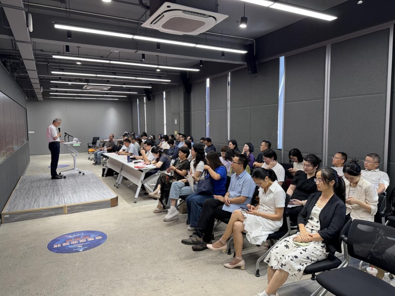 钱柜qg777(中国集团)唯一官方网站