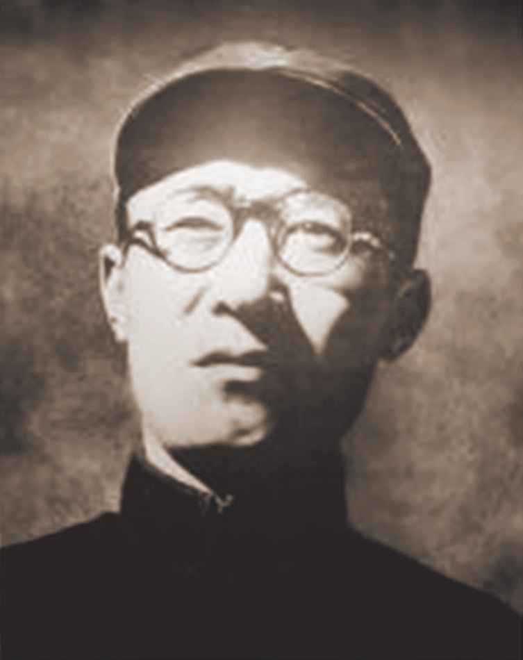 钱柜qg777(中国集团)唯一官方网站