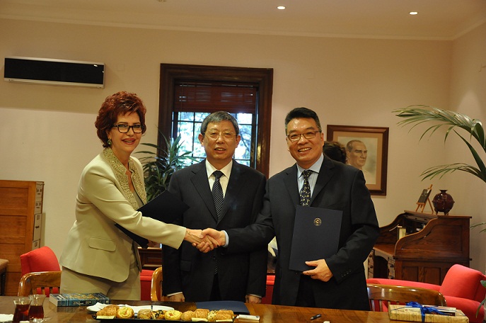 钱柜qg777(中国集团)唯一官方网站