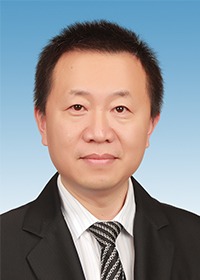 钱柜qg777(中国集团)唯一官方网站