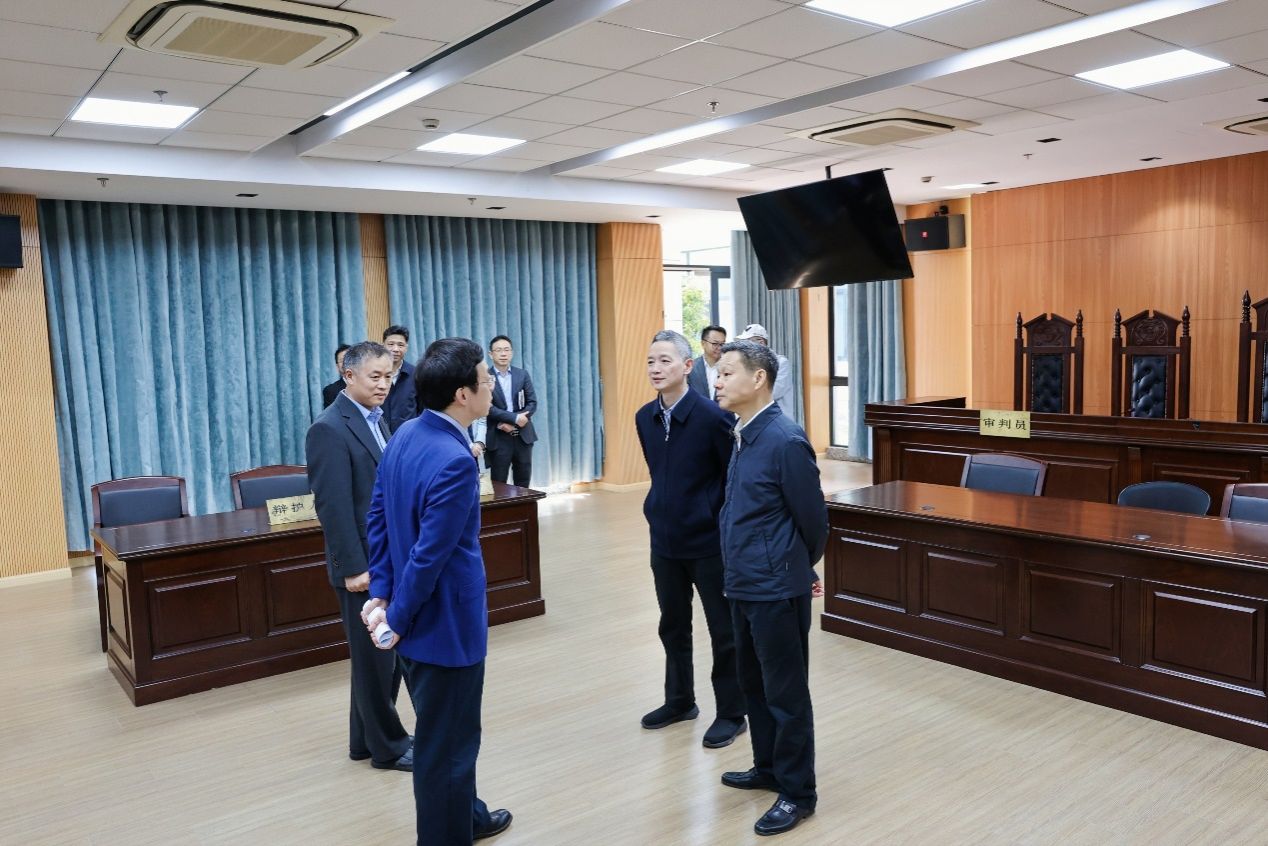 03F23DCCE46AF8CE31DF9527C56_685E4F0E_281EA