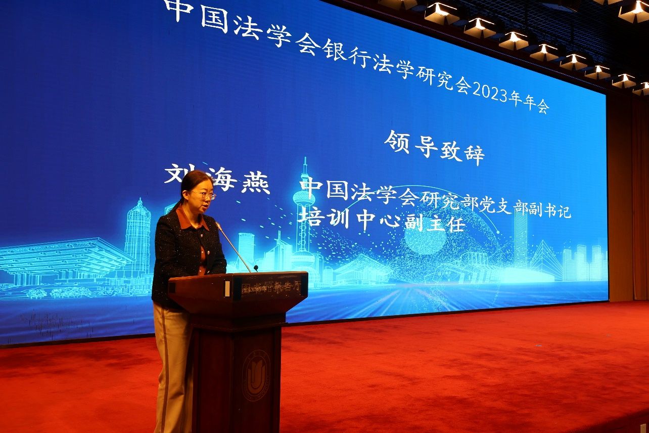 DBD09EDA3D161C1521A2822B8E1_462B63B0_28834