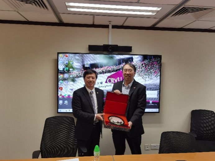 0FD2A33F640CC68A7C00895993E_A7E1AE70_D671