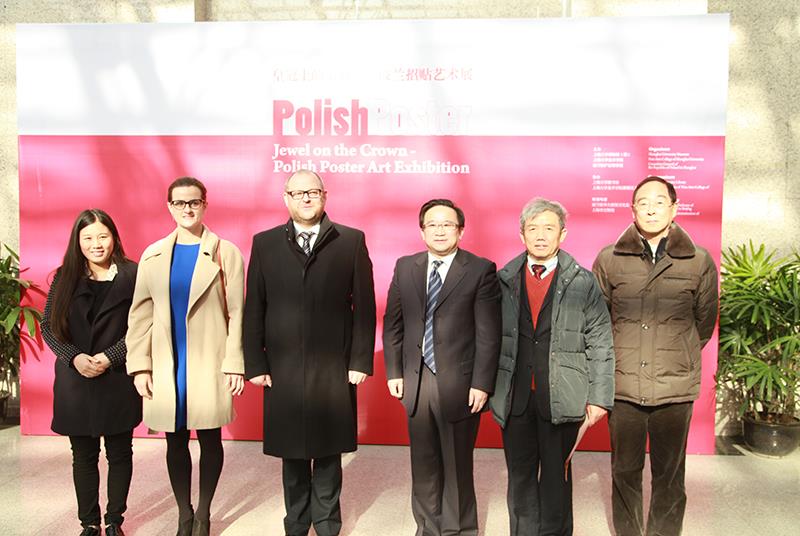 3F6CD28330DF096218ACA0A97C9_E140BAF4_FDFA.jpg?e=