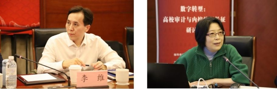 1CC884B175709914D3CEE41F809_088F86F1_960E