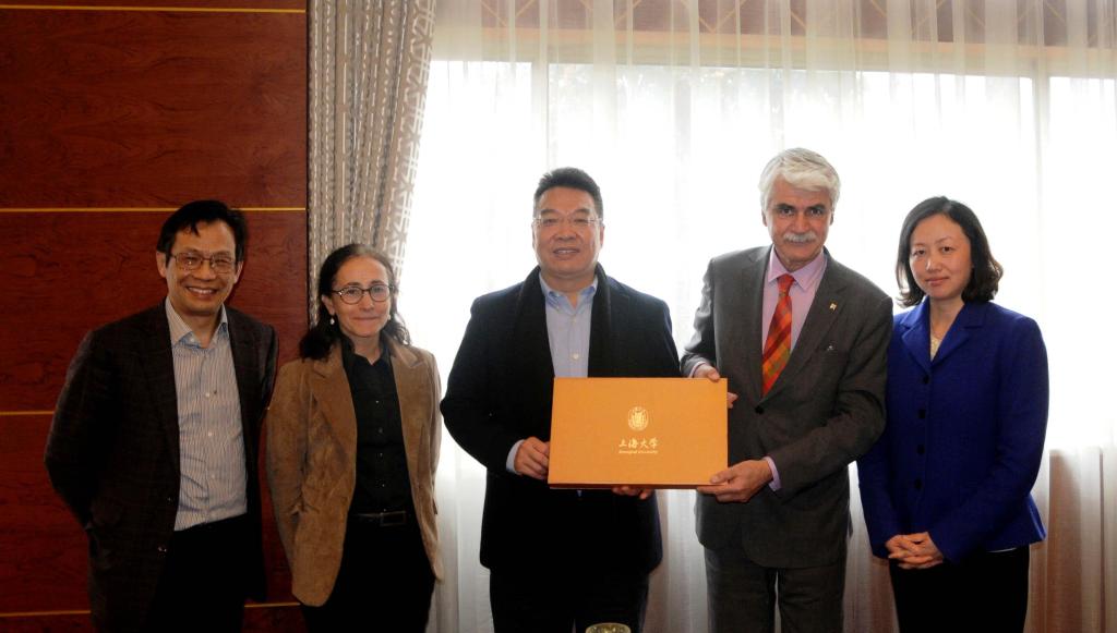 5FABCA5EE6FB8E3C3F5ADA757BF_1C4C9178_E763.jpg?e=