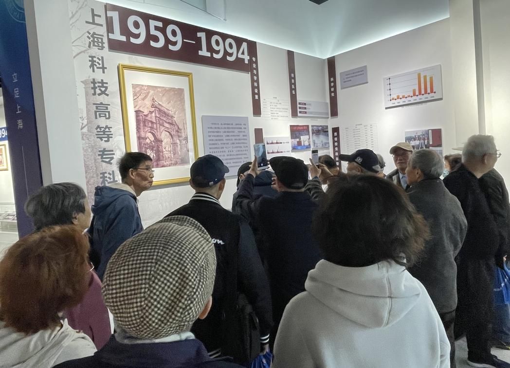 988F290167C3593FB6033FFB17D_33EEFFB4_1D962