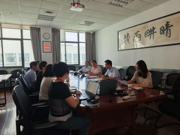 钱柜qg777(中国集团)唯一官方网站