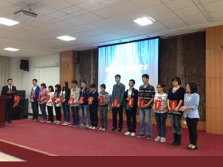 E8A3E2334A89A13DE844EA20375_58B24904_337C.jpg?e=