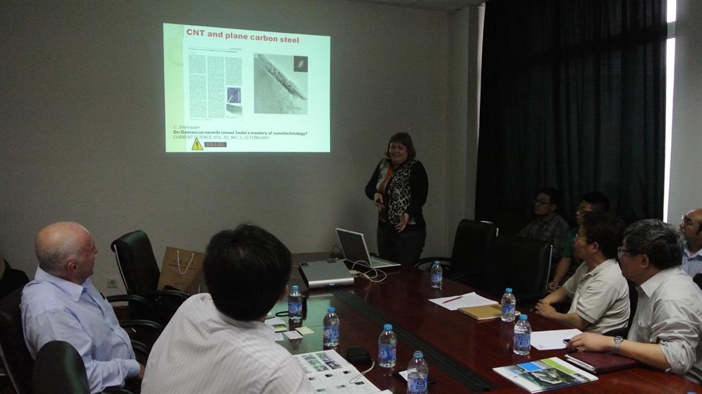 钱柜qg777(中国集团)唯一官方网站