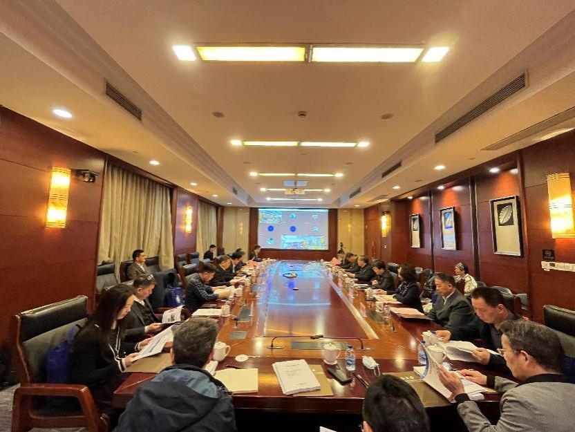 钱柜qg777(中国集团)唯一官方网站