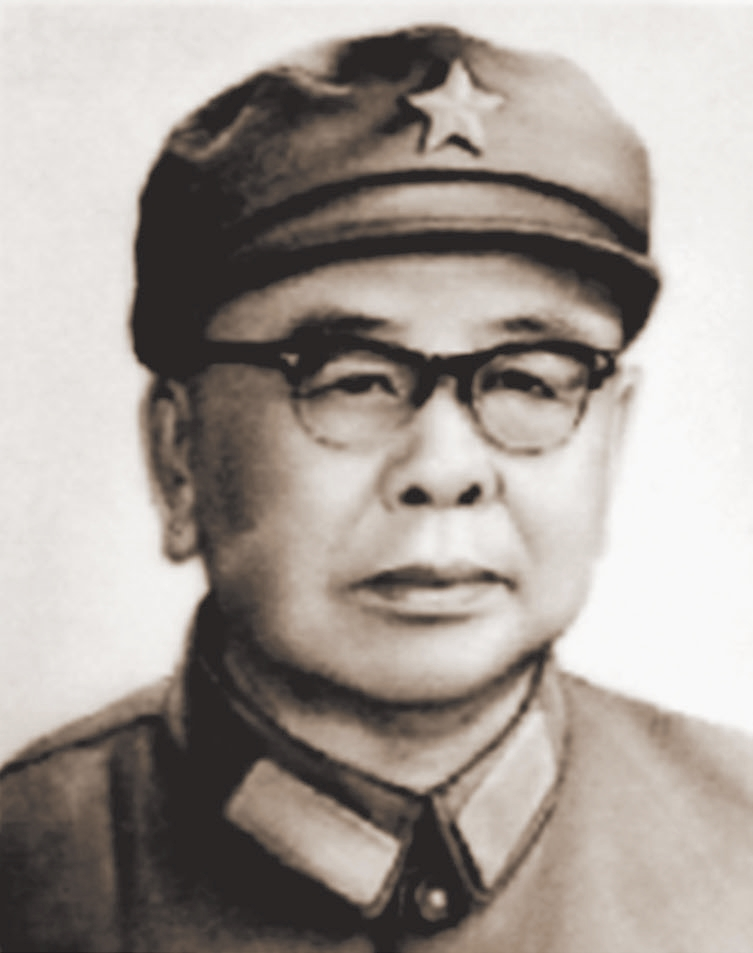 钱柜qg777(中国集团)唯一官方网站