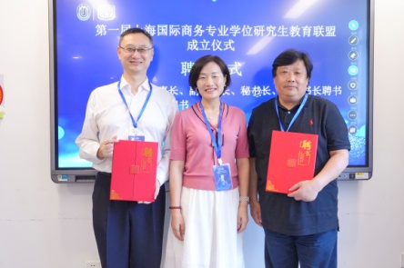 钱柜qg777(中国集团)唯一官方网站