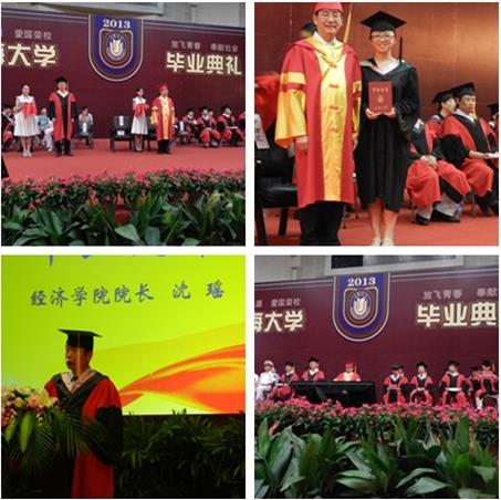 D4446EF41A319A2A73E32A5141B_BF586A21_B083.jpg?e=