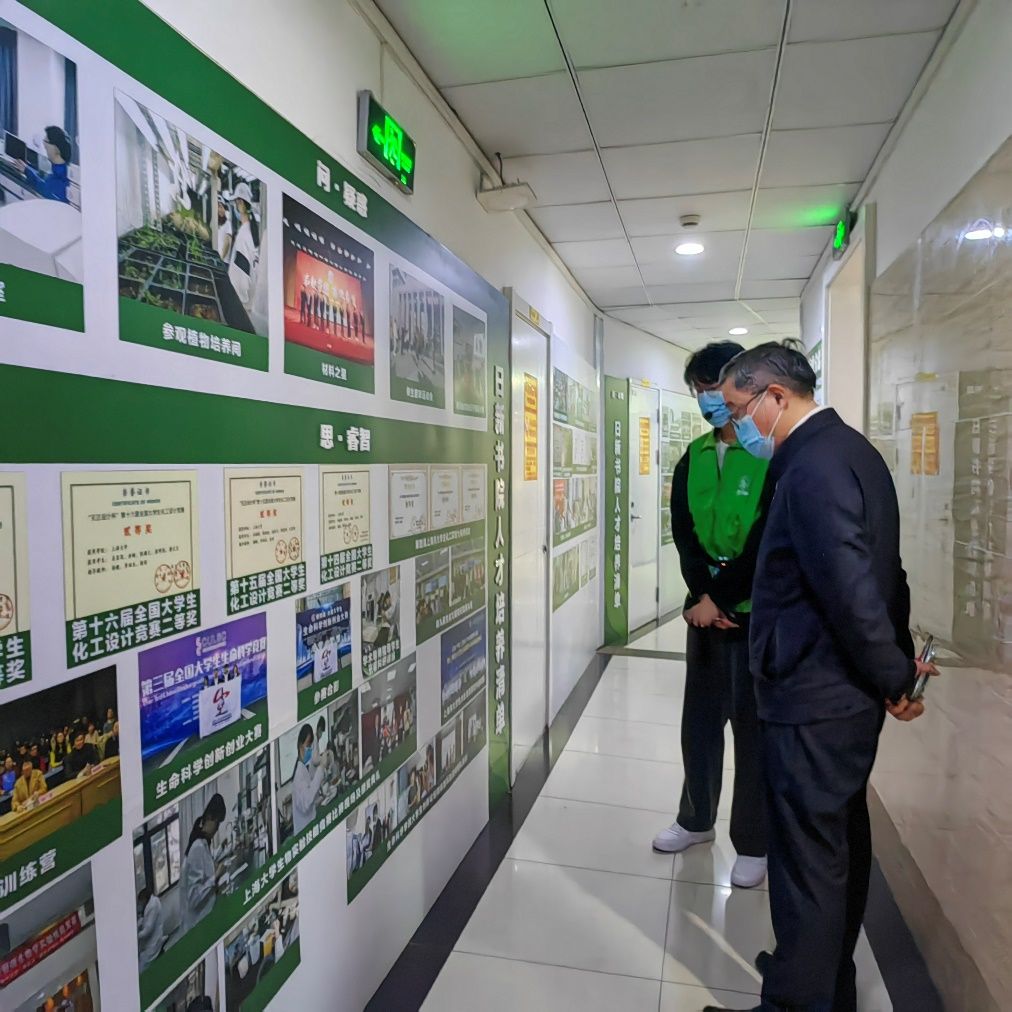 16BD183C39E36B46C25357BAA6D_389E8780_24D80