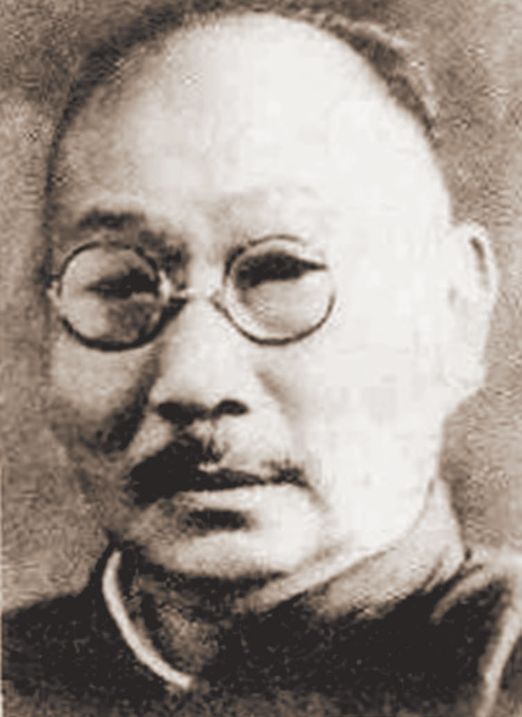 钱柜qg777(中国集团)唯一官方网站