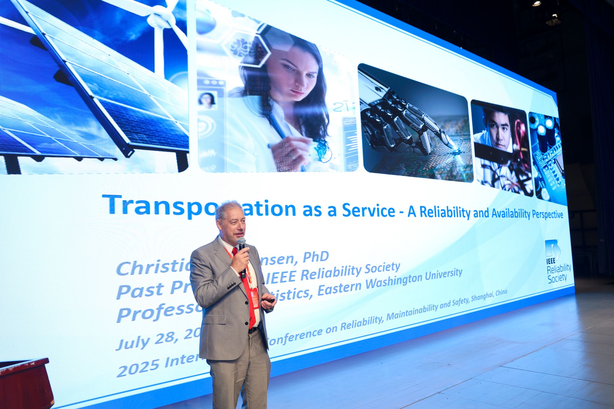 钱柜qg777(中国集团)唯一官方网站