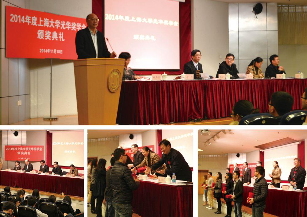 D68D539E225FF348FC27D50D26E_668B1B68_1AFBA.jpg?e=