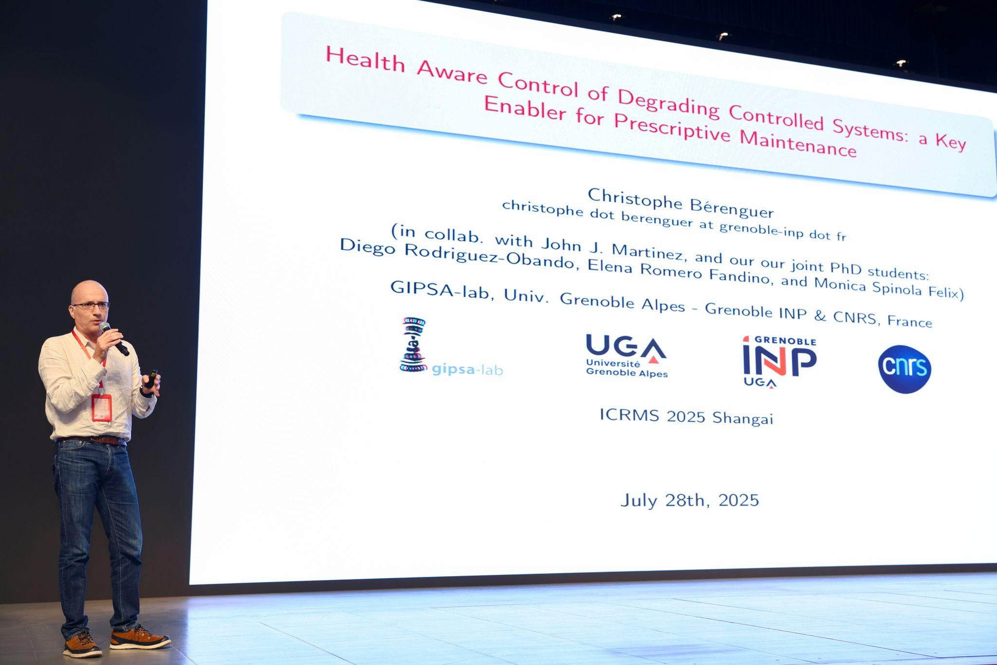 钱柜qg777(中国集团)唯一官方网站