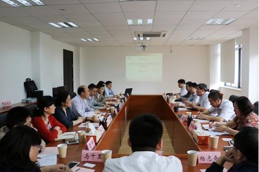 钱柜qg777(中国集团)唯一官方网站