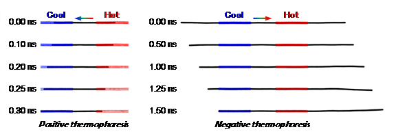 钱柜qg777(中国集团)唯一官方网站