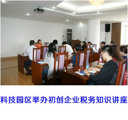 15015CA23199955E01127BC3656_49B286A7_6CF0.jpg?e=