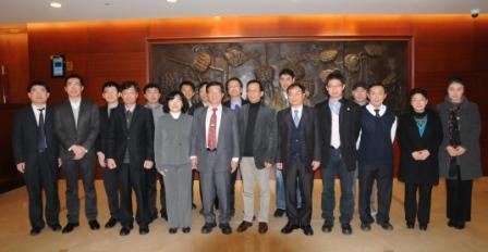 3FB4B58C98725A206FC3419D4FC_CA18D40C_4807.jpg?e=